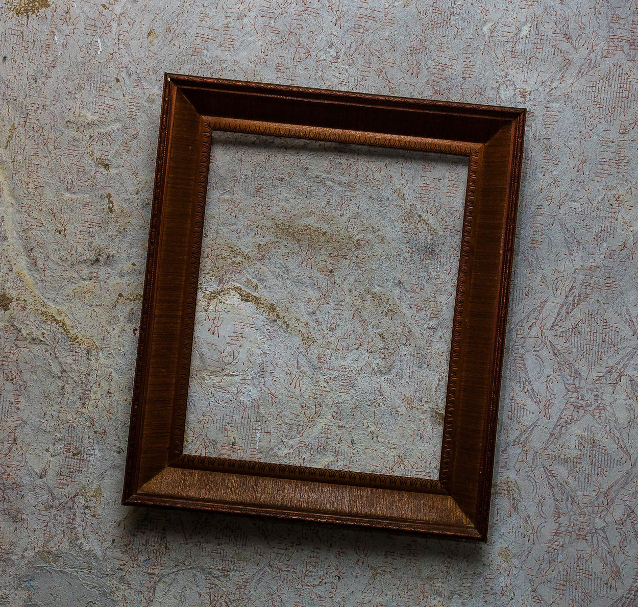 Message Framing Matters