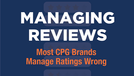 Managing Reviews