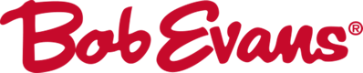 Bob Evans logo
