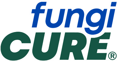 FungiCURE logo